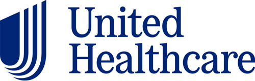 United Healthcare logo