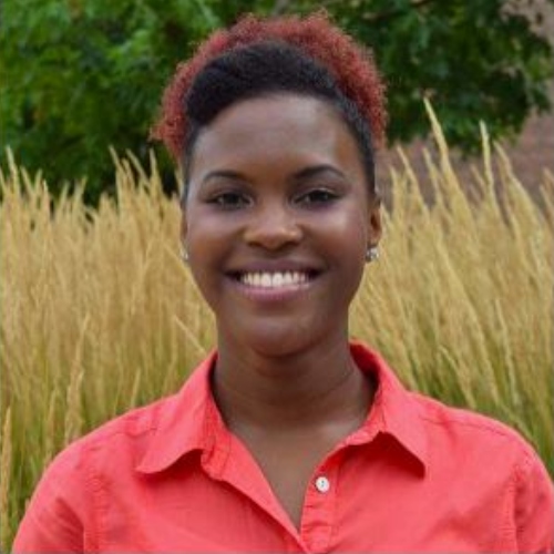 Student Profiles - Health Equity Minor - School of Public Health