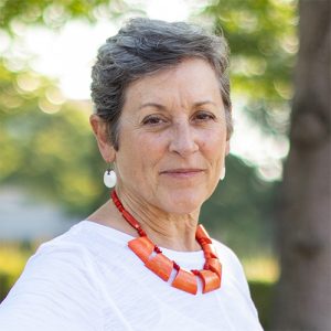 spar-kathleen-call kathleen-call