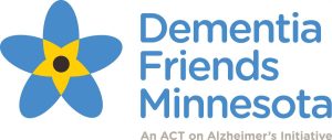 dementia-friends-minnesota-logo