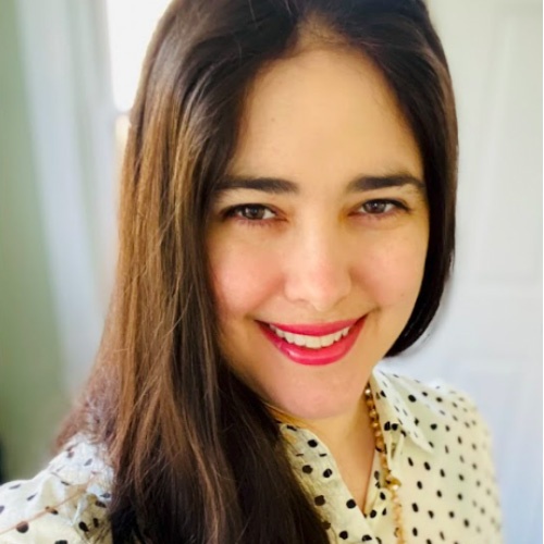 Student Profiles Health Equity Minor School of Public Health