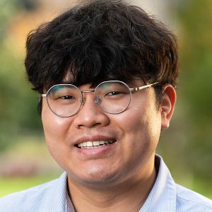 kyeongki-park