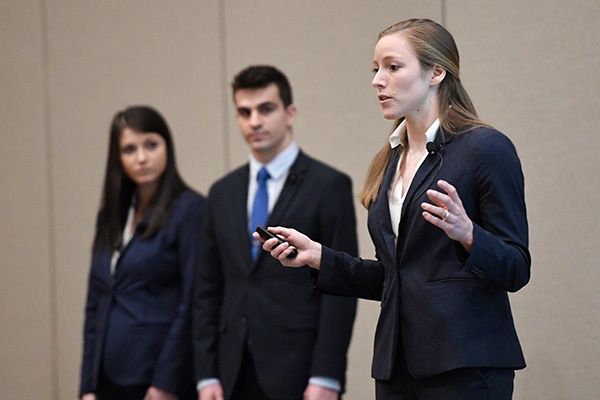 mha-case-competition mha-case-competition