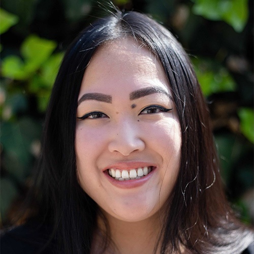 melissa-wong Melissa Wong