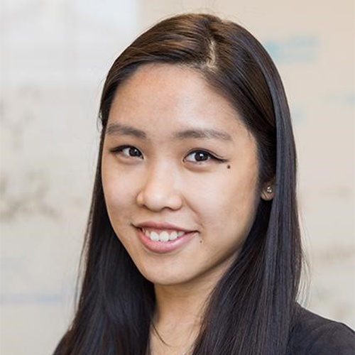 sharon-ling Sharon Ling