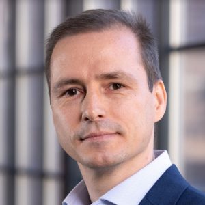 year-end-2022-steffen-ventz steffen-ventz