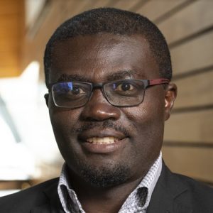 year-end-2022-thierry-chekouo thierry-chekouo
