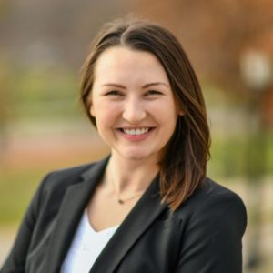 year-end-2022-ward-caitlin ward-caitlin