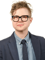 Wanda Marsolek