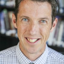 evanroberts_webprofile - Evan Roberts evanroberts_webprofile - Evan Roberts