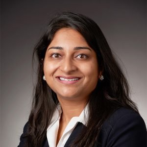 Debashree Ray, PhD, MSTAT