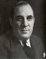 James A. Hamilton James A. Hamilton