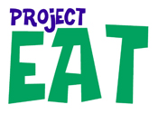 Project EAT