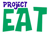 Project EAT