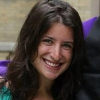 sara-lederman