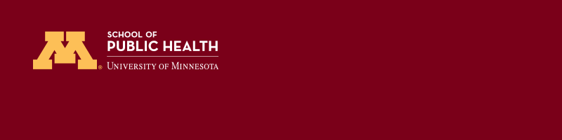 sph-email-banner