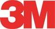 3 m logo