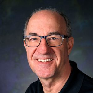 perry-witkin Perry Witkin