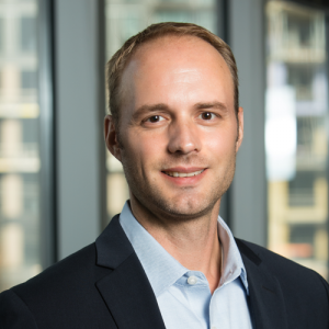 ryan-demmer ryan demmer