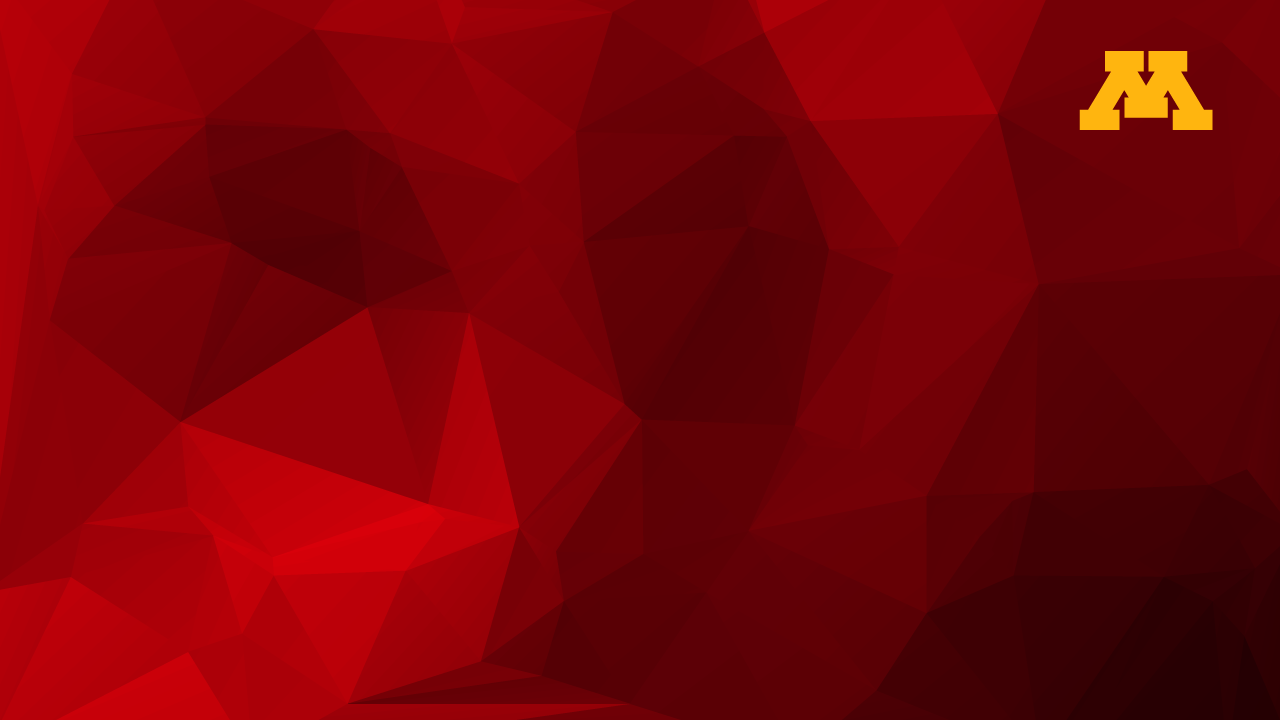 zoom-background3