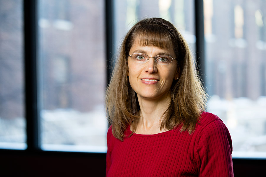 faculty-guidance lynn eberly
