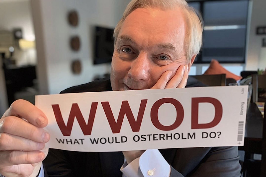 wise-council-for-us Michael Osterholm