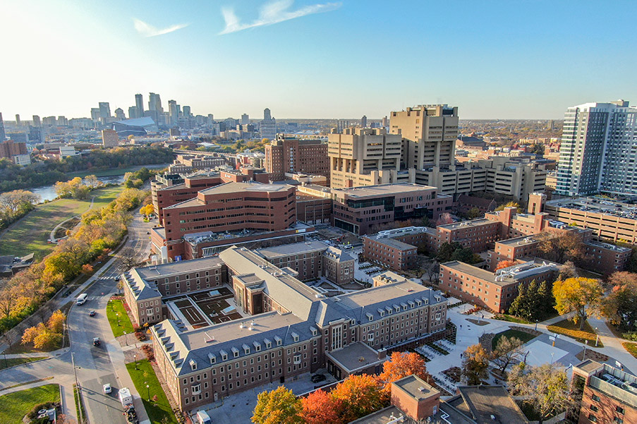 east-bank-campus