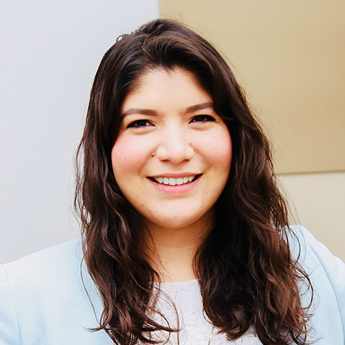 marielynn-herrera Marielynn Herrera