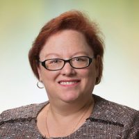karyn-baum karyn-baum