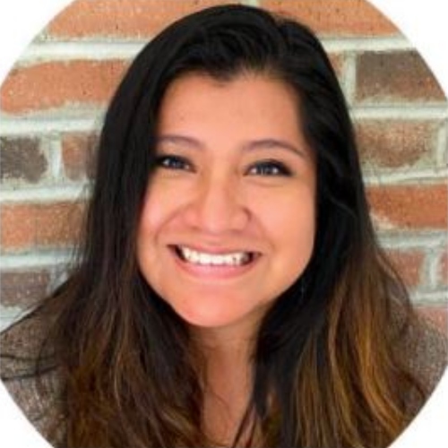marleny-huerta-apan Marleny Huerta-Apan