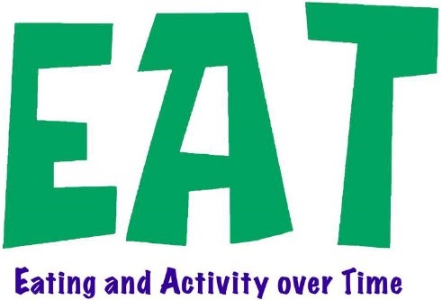 EAT