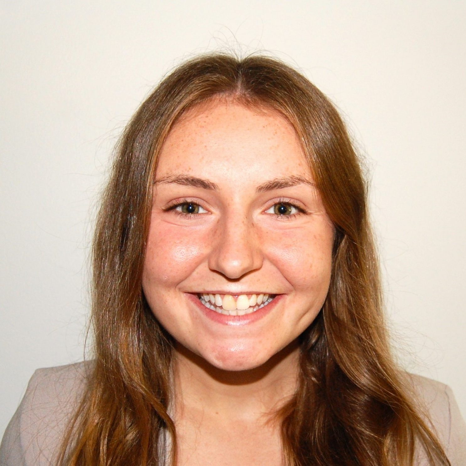 maya-koffski