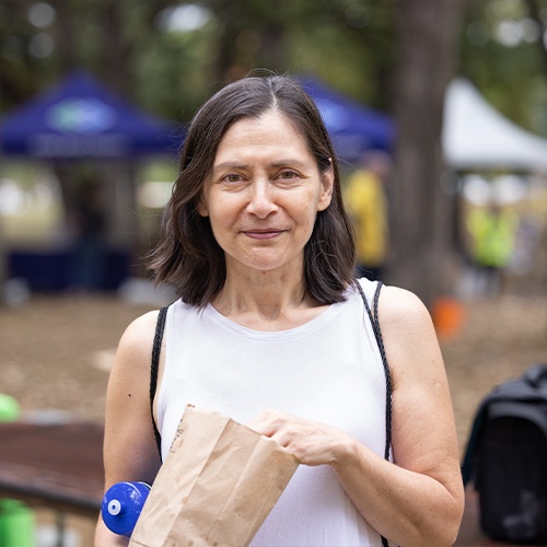 Claudia Muñoz-Zanzi