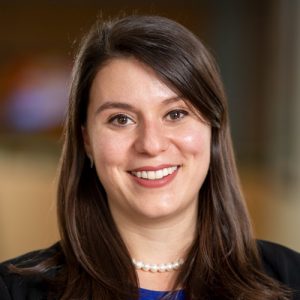 year-end-2022-melanie-firestone melanie-firestone