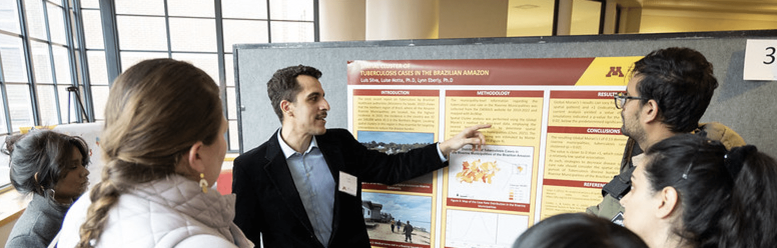 research-day-banner-luis-silva Research Day Banner
