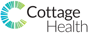 Cottage Health