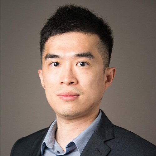 sam-li