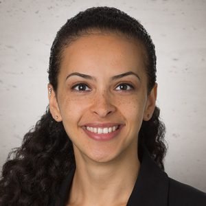 cphs-hannah-geressu hannah geressu