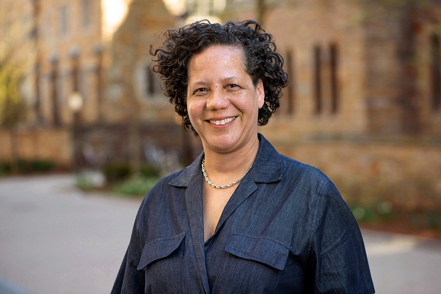 melinda-pettigrew Melinda Pettigrew