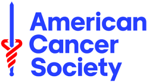 american cancer society