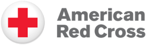 american red cross