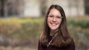 carrollDanaweb Dana Carroll