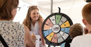 farm-fest-2023-fb