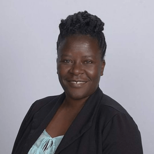 Posa Aswani