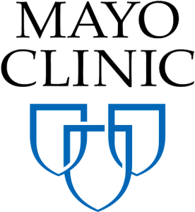 mayo clinic