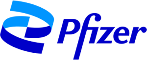 pfizer