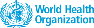 world health organization