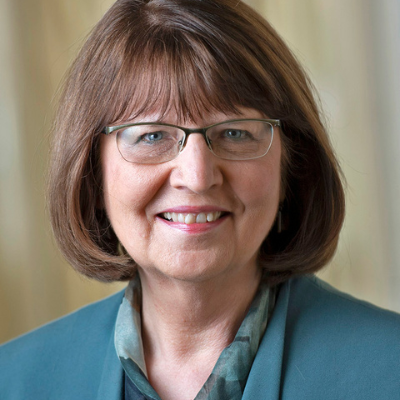 Dr Christine Mueller Dr Christine Mueller