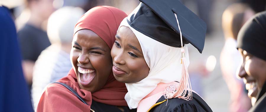 commencement-2023-banner