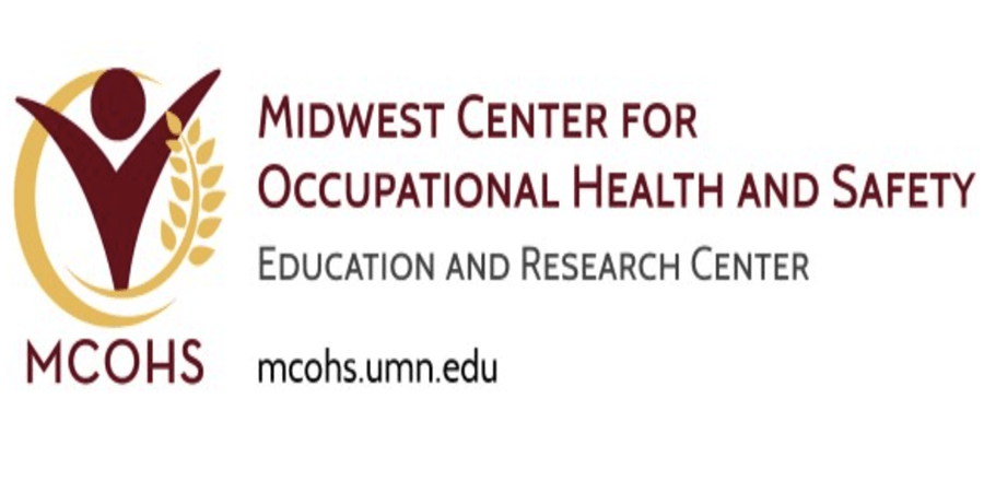 MCOHS logo